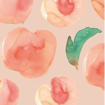 fruity.aesthetics