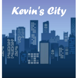 [Early Access] Kevin's City