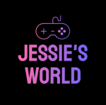 JesV Crew