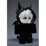 Ziggy’s Cult