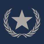 [ATF] The People's Republic of Tidewater