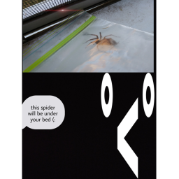 SURVIVAL THE PIGGY THE KILLER