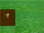 Shinx Empire