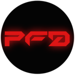 Phenomenal Football Division