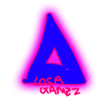 Loser Games Inc