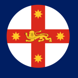 Bondi, Sydney, New South Wales