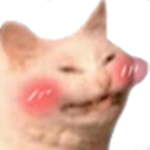 Starkatti
