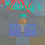 Maddy's