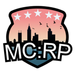 Milwaukee County Roleplay
