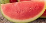 #TeamWatermelonRobloxa