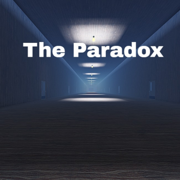 The Paradox