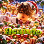 Acaivio