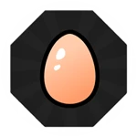 Game Badge Icon