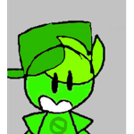 Neonbois