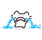 (◕‿◕✿) Anime ###### (◕‿◕✿)