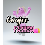 Boujee Fashion