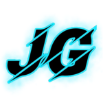 JoyGames