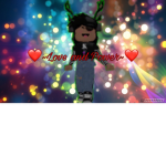 Love & Power