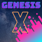 GenesisX