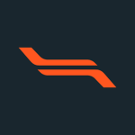 Flytogеt