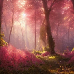 DAY FANTASY<3