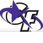 Champion Force Allstars