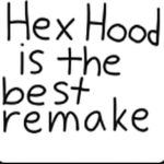 Hex Hood Studios