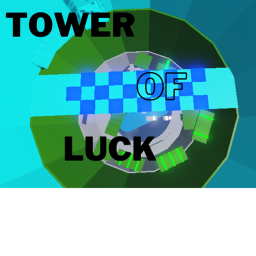 Tower Of Luck