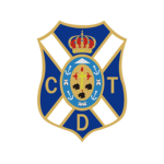 Hogoutre grupo