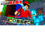 The best MineBlox