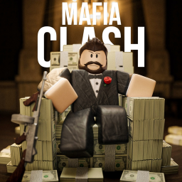 Mafia Clash icon