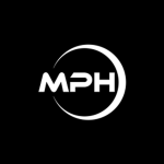 MPH Entertainment