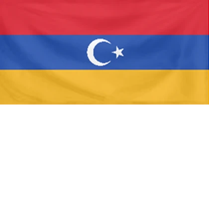Group Icon