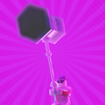 Get banned