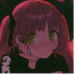 Jᴜsᴛ Cʜɪʟʟ Gʀᴏᴜᴘ