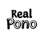 real Ponos
