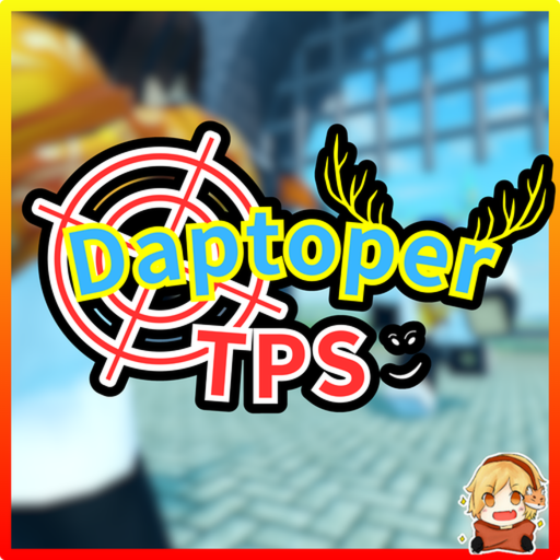 DaptoperTPS