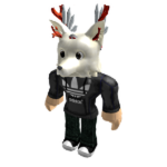 150