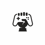 Group Thumbnail
