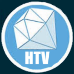 Diamond HTV Fan Group