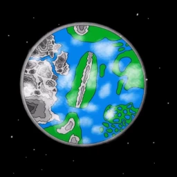 The Stickworld Alpha (Closed) icon