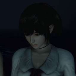 ☆