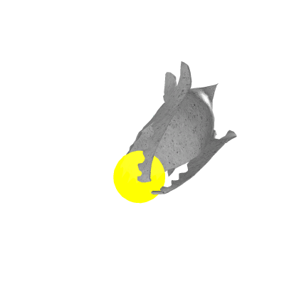 Minion Blaster