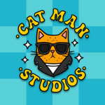 CatMan_Studios