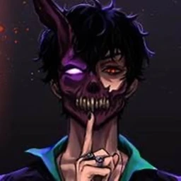 CORPSE icon