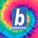 Braeden On YouTube