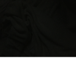 StellaStudios