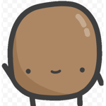 Goofy Potato Group