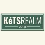 Kéts realm