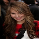 Debby Ryan Fans